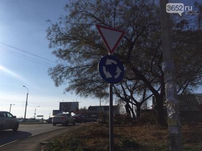 Прикрепленное изображение: K6No2wHSCPI5a19848a9b244 (Large).jpg